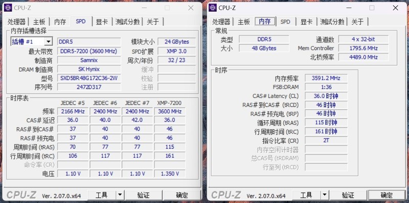 新晋千元小钢炮，七彩虹CVN B760I 登陆舰D5 主板测评