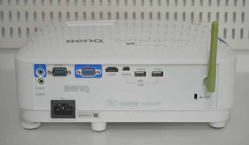 会议室选电视机还是投影仪？看完就懂了！