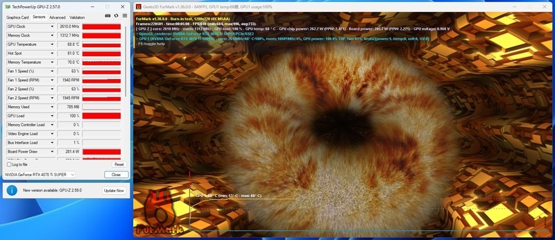 一步到位白色背插海景房，超省心的微星MAG宙斯盾AEGIS GX主机晒单