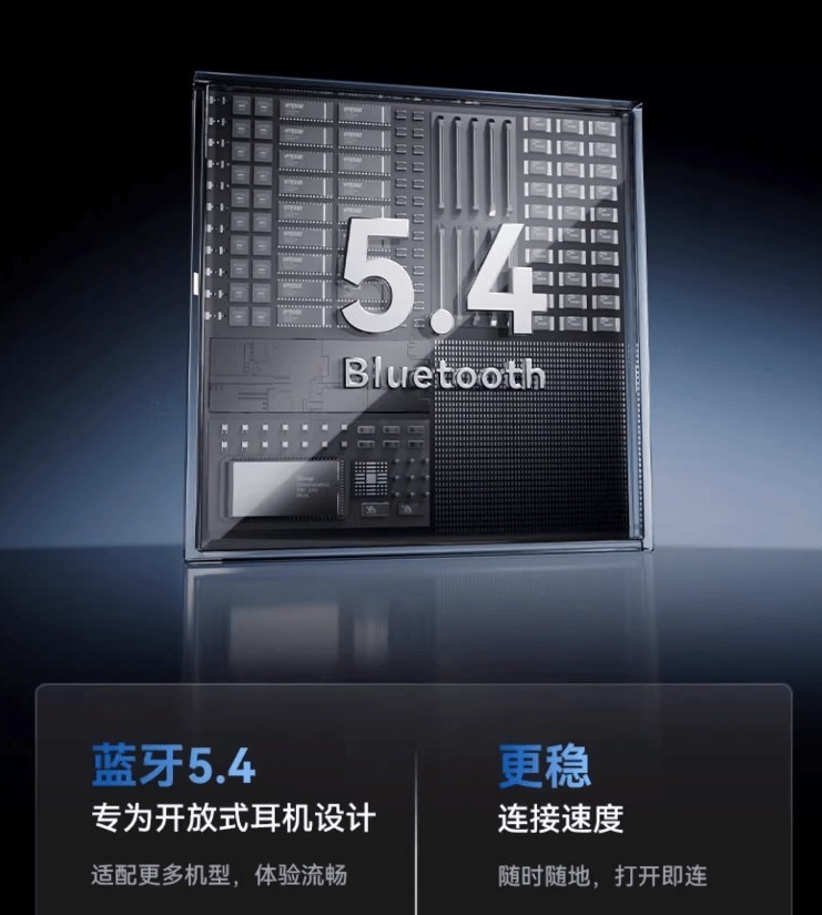 火爆全网！南 卡clip pro耳夹式耳机已售罄！它为何能这么火