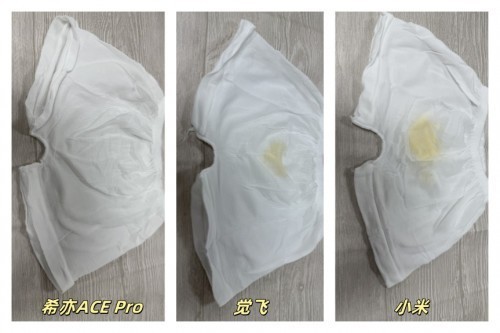 迷你洗衣机哪个牌子好用？值得珍藏的四大顶尖迷你洗衣机推荐！