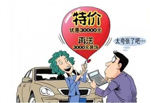 迷你洗衣机哪个牌子好用？值得珍藏的四大顶尖迷你洗衣机推荐！