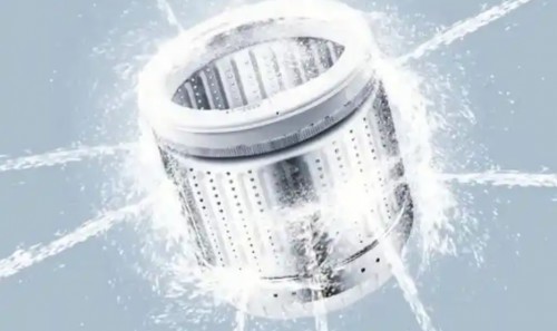 迷你洗衣机哪个牌子好用？值得珍藏的四大顶尖迷你洗衣机推荐！