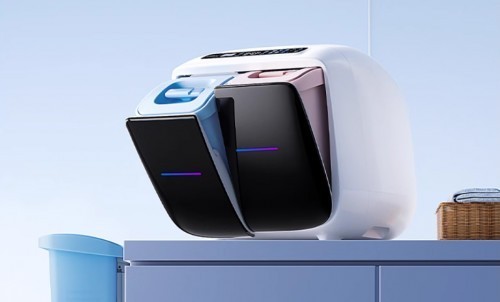 迷你洗衣机哪个牌子好用？值得珍藏的四大顶尖迷你洗衣机推荐！