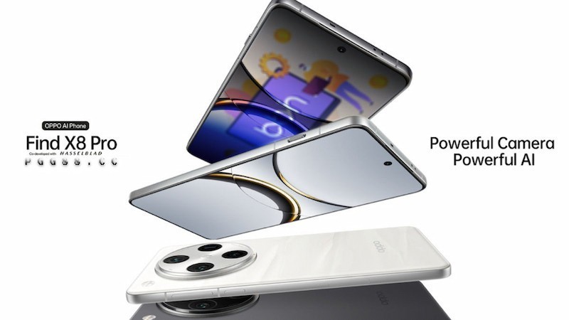 BB娱乐圈炸锅！OPPO Find X8s四等边太绝了，玩家体验堪称神器