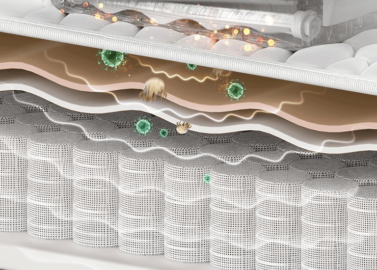 2025年除螨仪终极选购指南｜哪款除螨仪好用又实用？