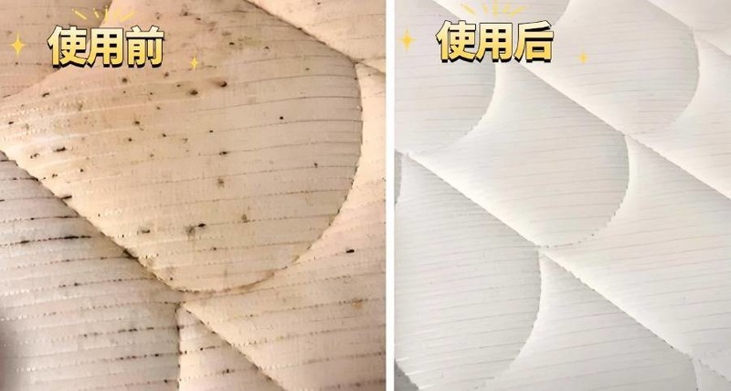 2025年除螨仪终极选购指南｜哪款除螨仪好用又实用？