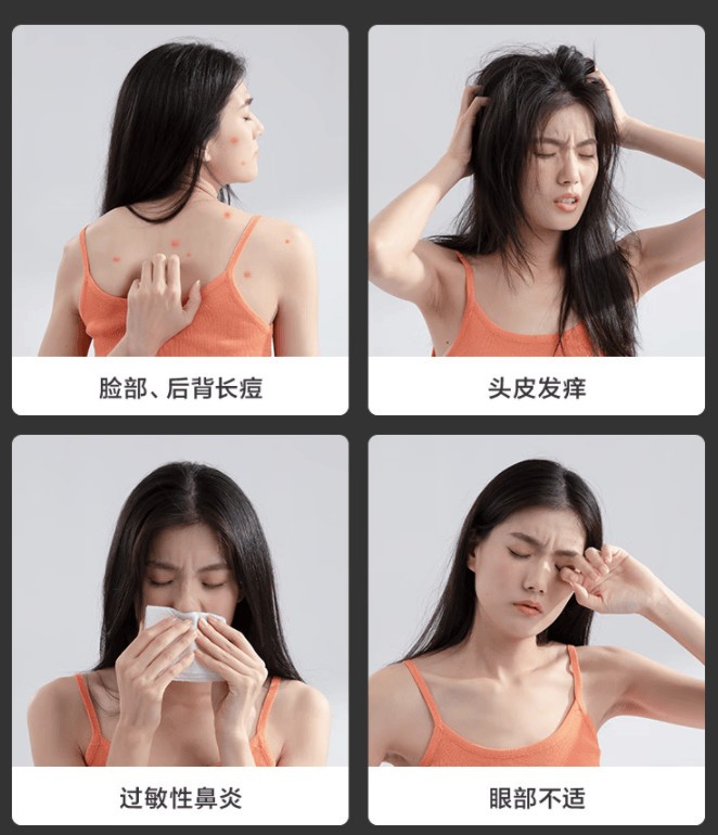 2025年除螨仪终极选购指南｜哪款除螨仪好用又实用？