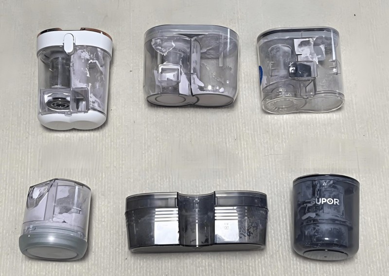 2025年除螨仪终极选购指南｜哪款除螨仪好用又实用？