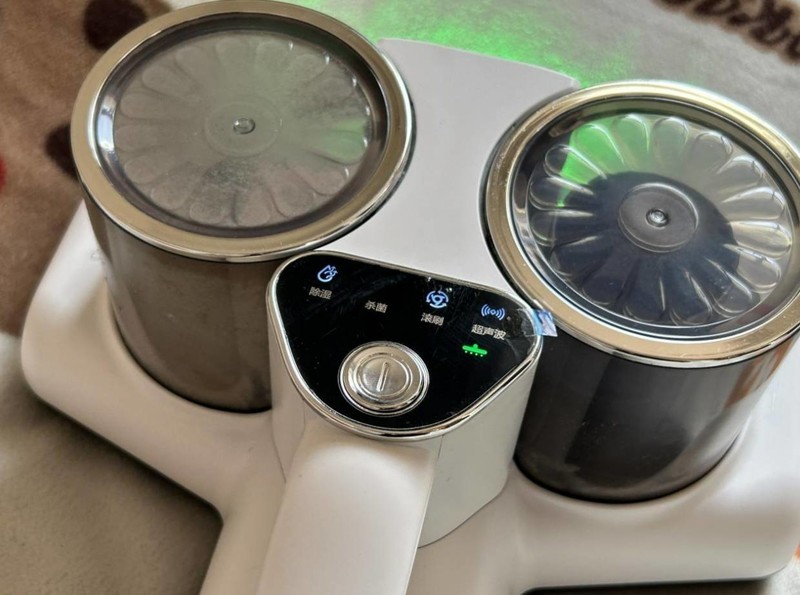 2025年除螨仪终极选购指南｜哪款除螨仪好用又实用？