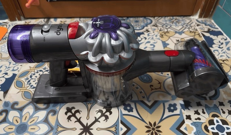 2025年除螨仪终极选购指南｜哪款除螨仪好用又实用？