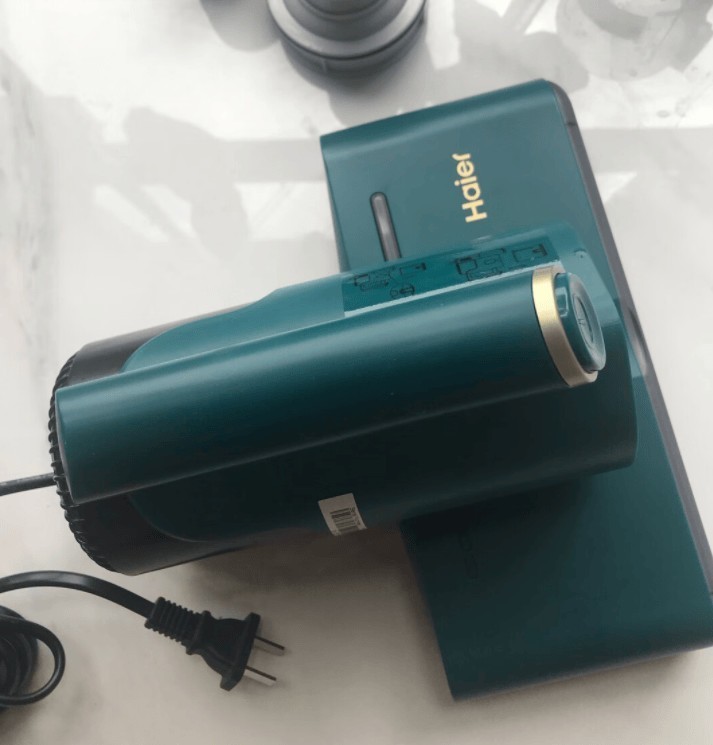 2025年除螨仪终极选购指南｜哪款除螨仪好用又实用？