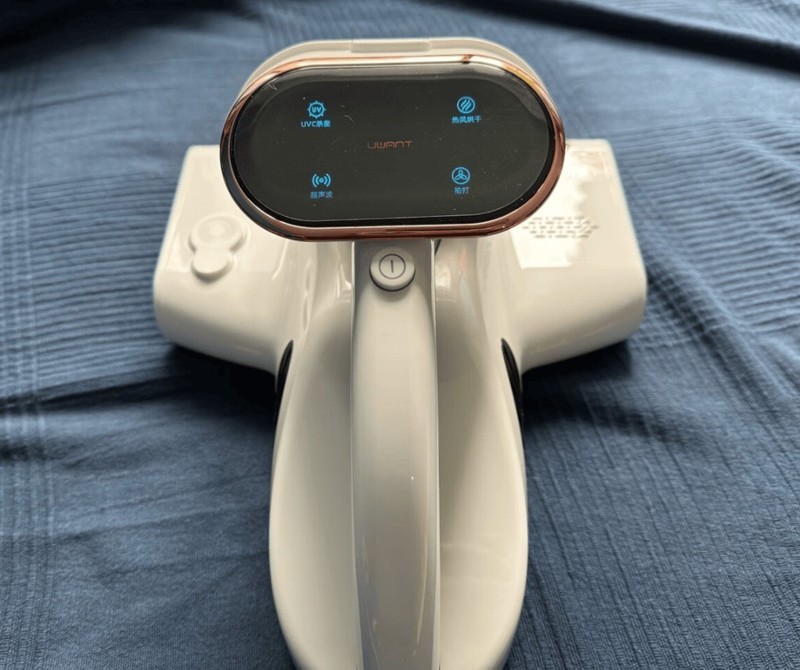 2025年除螨仪终极选购指南｜哪款除螨仪好用又实用？