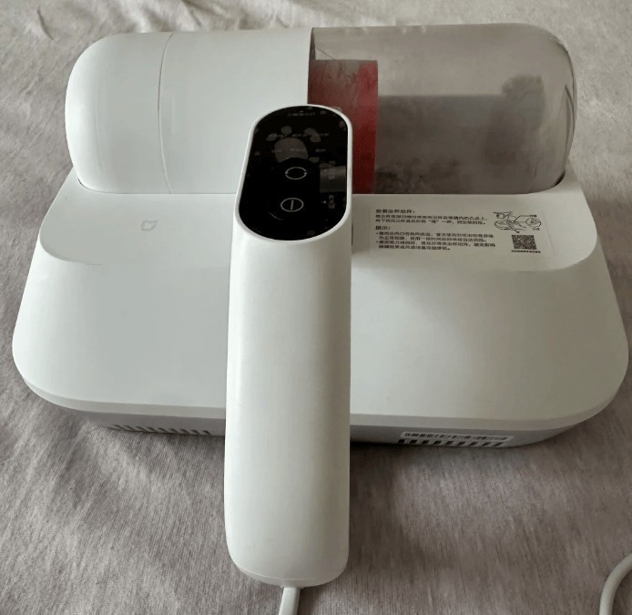 2025年除螨仪终极选购指南｜哪款除螨仪好用又实用？