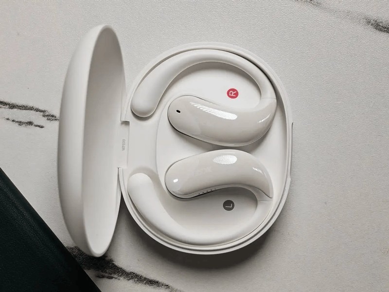 开放式耳机百元价位推荐、性价比最高的开放式耳机