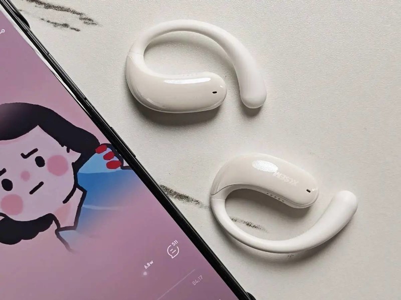 开放式耳机百元价位推荐、性价比最高的开放式耳机