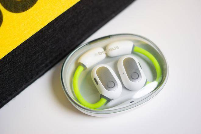 开放式耳机百元价位推荐、性价比最高的开放式耳机