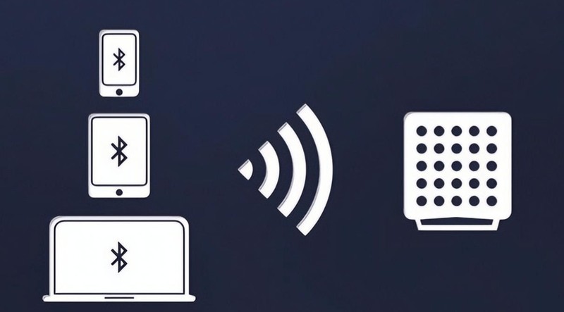 开放式耳机百元价位推荐、性价比最高的开放式耳机