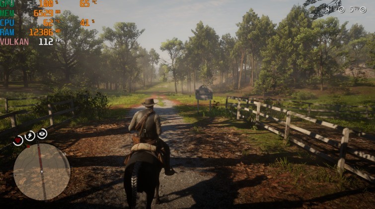 千元价位最强性价比神卡，盈通RX7650GRE游戏高手性能评测！