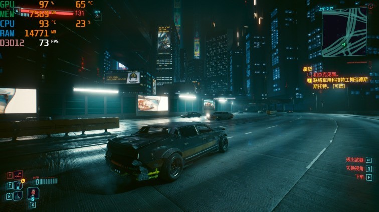 千元价位最强性价比神卡，盈通RX7650GRE游戏高手性能评测！