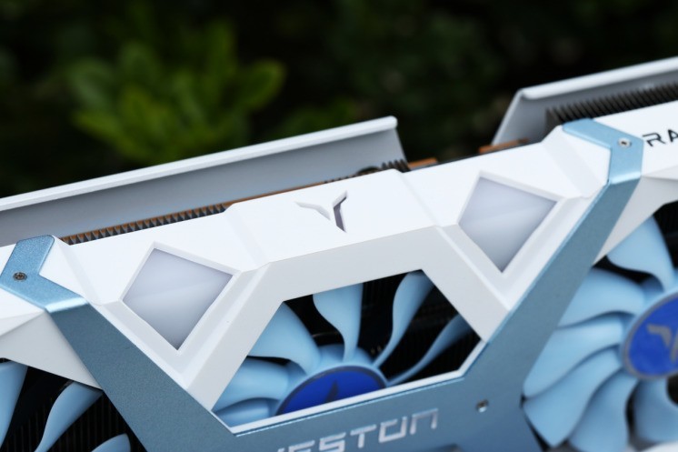 千元价位最强性价比神卡，盈通RX7650GRE游戏高手性能评测！