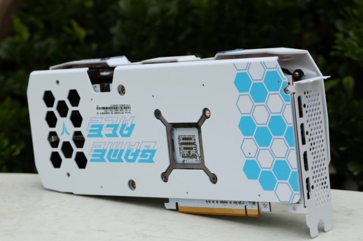 千元价位最强性价比神卡，盈通RX7650GRE游戏高手性能评测！