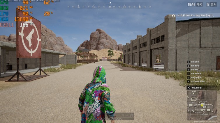 千元价位最强性价比神卡，盈通RX7650GRE游戏高手性能评测！