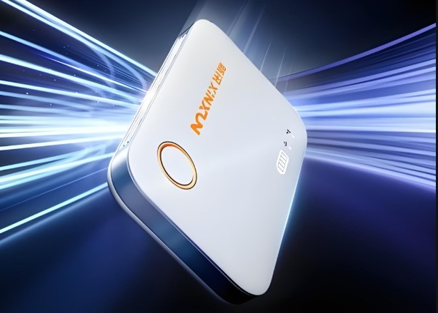 2025随身WiFi剁手攻略，随身wifi哪个牌子网速好？格行随身wifi网速快吗？