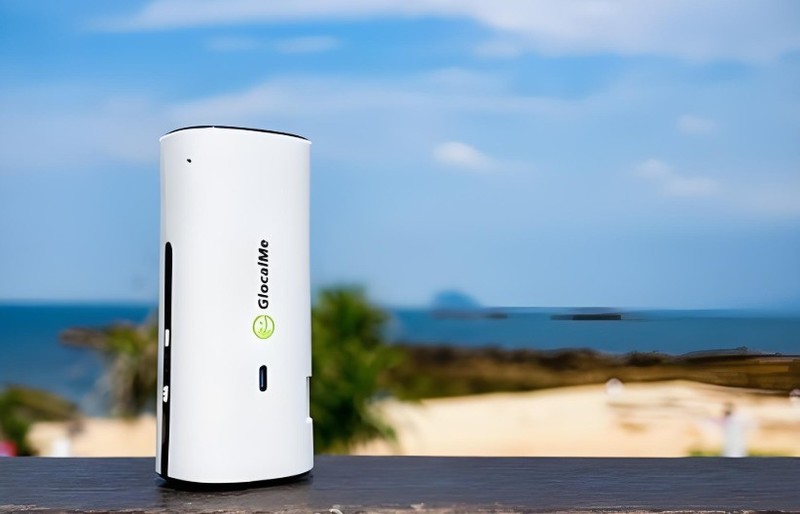 2025随身WiFi剁手攻略，随身wifi哪个牌子网速好？格行随身wifi网速快吗？