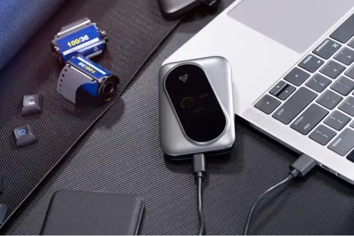 2025随身WiFi剁手攻略，随身wifi哪个牌子网速好？格行随身wifi网速快吗？