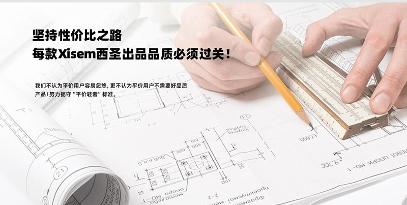 性价比高的半入耳蓝牙耳机有哪些？便宜好用的半入耳蓝牙耳机推荐