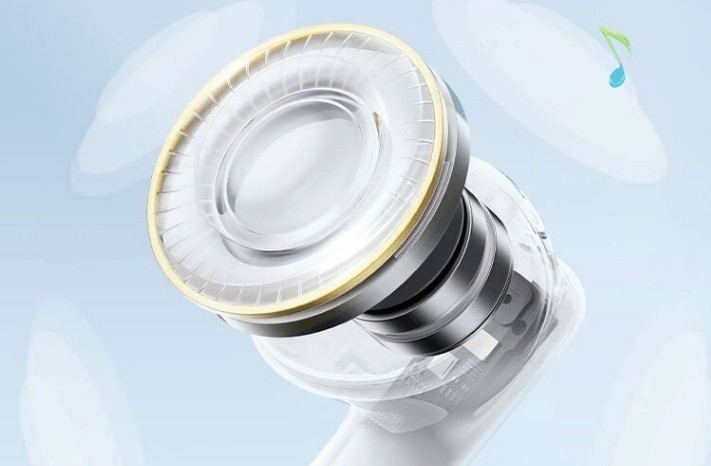 高性价比的半入耳蓝牙耳机怎么选？公认性价比高的半入耳耳机推荐