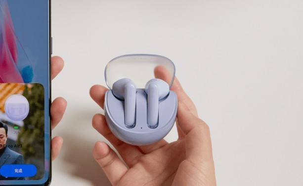 高性价比的半入耳蓝牙耳机怎么选？公认性价比高的半入耳耳机推荐