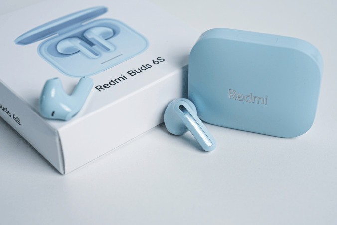 高性价比的半入耳蓝牙耳机怎么选？公认性价比高的半入耳耳机推荐