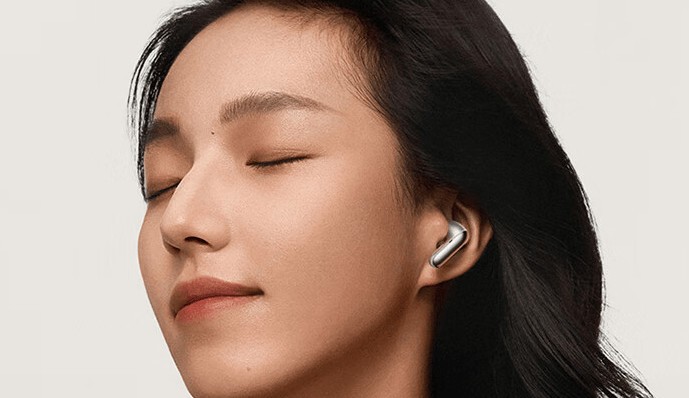 性价比高的半入耳蓝牙耳机有哪些？便宜好用的半入耳蓝牙耳机推荐