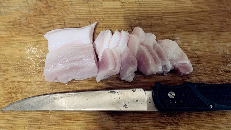 一款值得信赖的户外伴侣，Outdoor Edge折叠渔刀评测