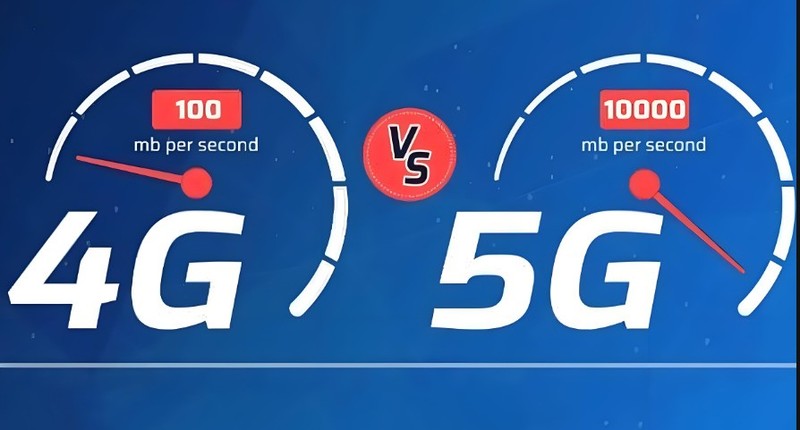 5G一定比4G快？实测数据打脸！90%人选随身WiFi都踩了这个坑，随身wifi选购指南！