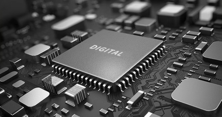 好音乐还得有好音箱 艾特铭客X50 HIFI2.0有源音箱试听体验