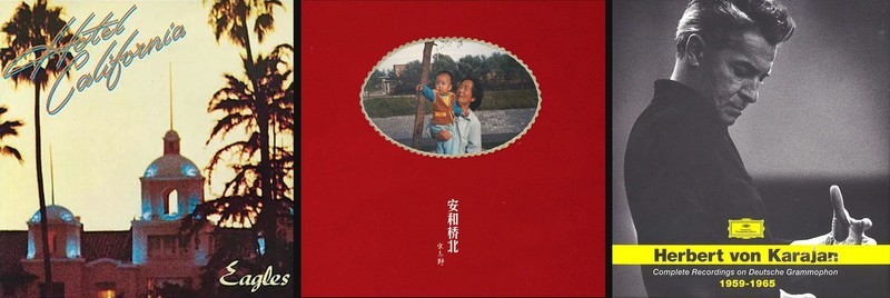 好音乐还得有好音箱 艾特铭客X50 HIFI2.0有源音箱试听体验