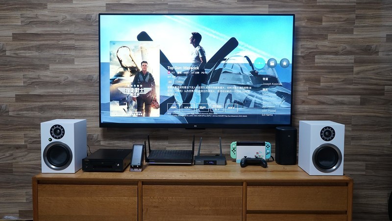 好音乐还得有好音箱 艾特铭客X50 HIFI2.0有源音箱试听体验