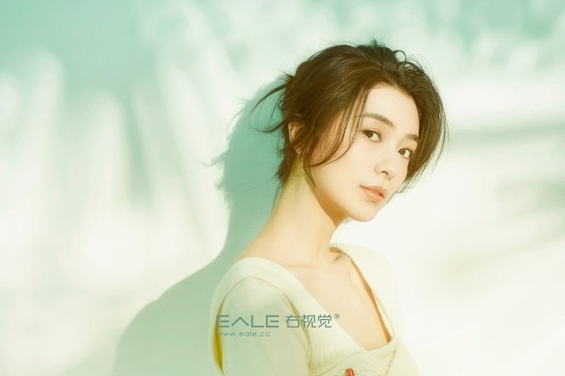 【右视觉摄影】冬影·盼春