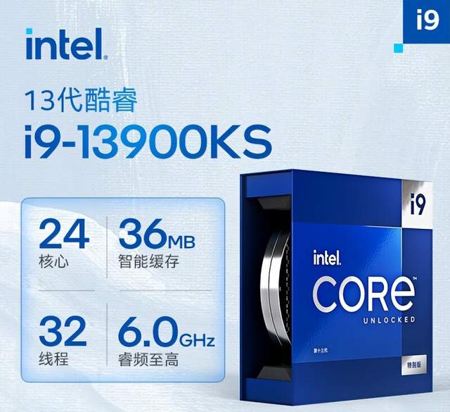 高端玩家必看，内存超到8000+哪些是关键？宏碁掠夺者Hermes新品内存超频实战