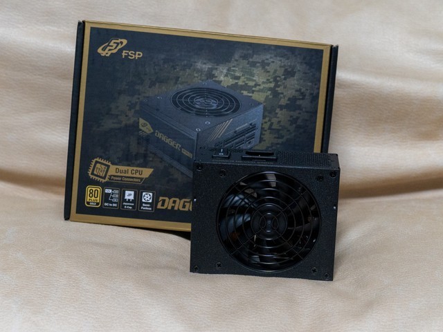 高端玩家必看，内存超到8000+哪些是关键？宏碁掠夺者Hermes新品内存超频实战