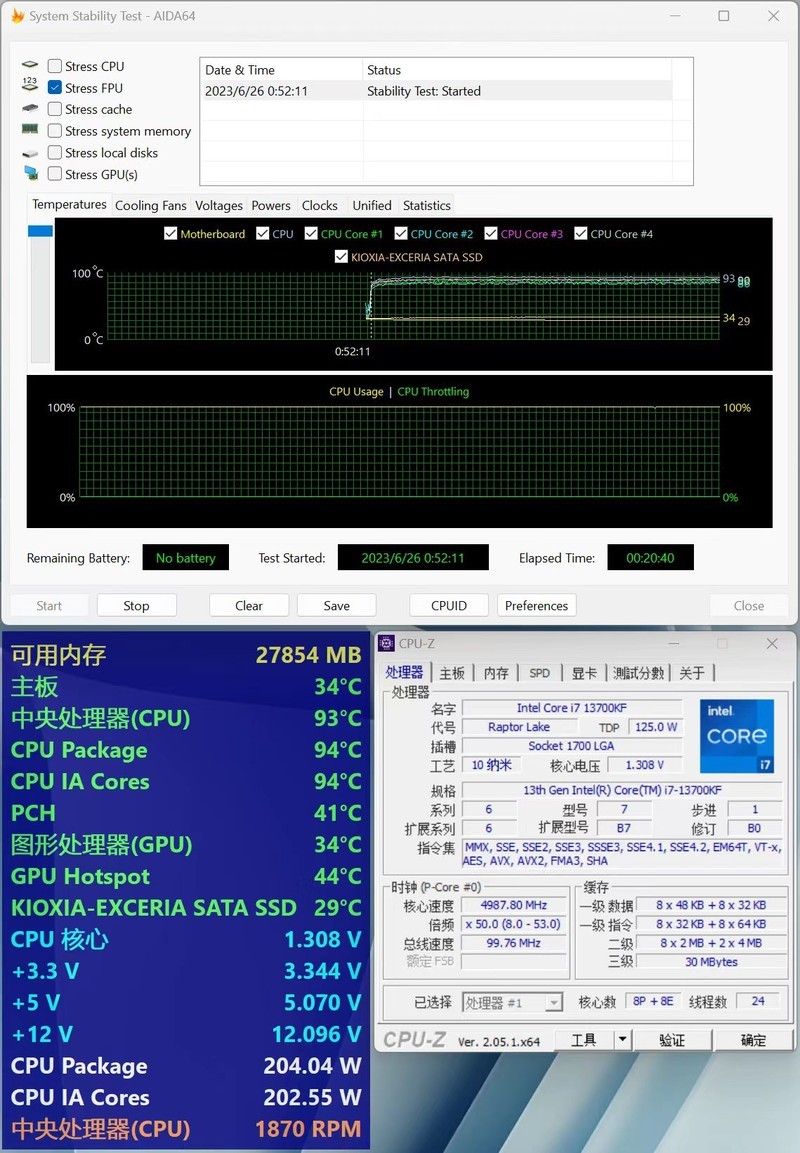 ChMkLGSiyb-IJf-1AASly7iGbj8AASOVAE5FJEABKXj330.jpg