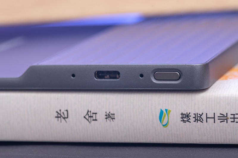 护眼AI朗读多功能，汉王clear墨水屏重新定义电纸书