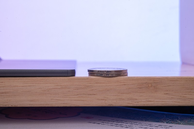 护眼AI朗读多功能，汉王clear墨水屏重新定义电纸书