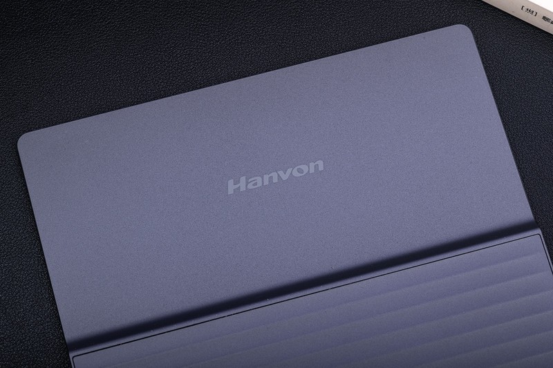 护眼AI朗读多功能，汉王clear墨水屏重新定义电纸书