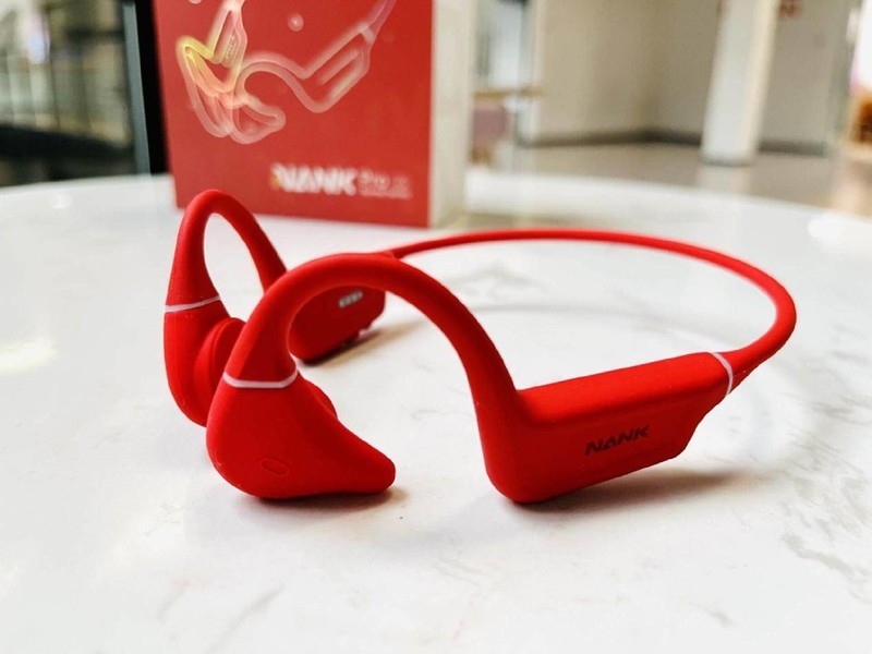 什么牌子的骨传导蓝牙耳机比较好，实测绝对好用骨传导耳机推荐