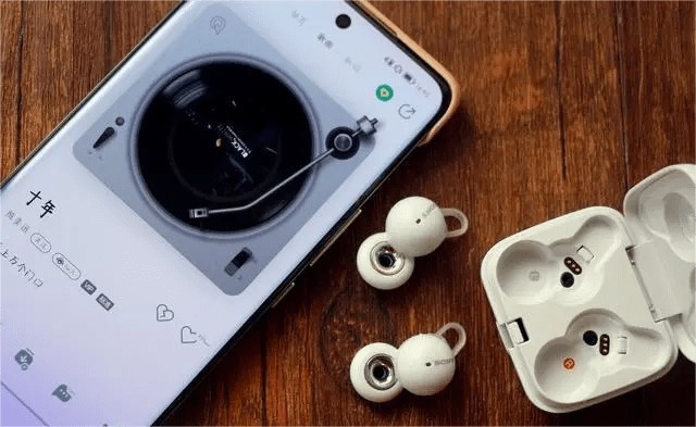 什么牌子的骨传导蓝牙耳机比较好，实测绝对好用骨传导耳机推荐