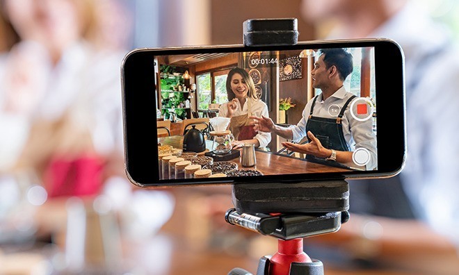 讲讲铠侠G2 micro SD卡吧